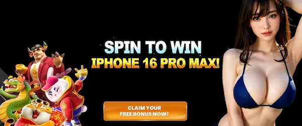 Jogo de dados w500: sorte