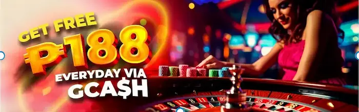 Casino On Net – Cassino Online