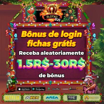 Para Experimentar A Emoção Do Luckystart Casino! BruceBet VIP