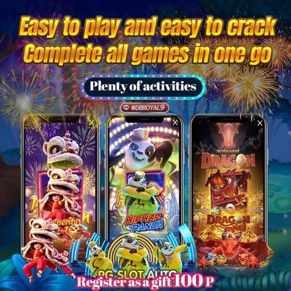 Casino Online Spinnalot