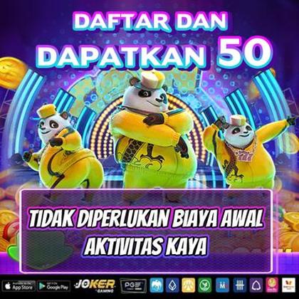 Jogo De Dados Nuebe777