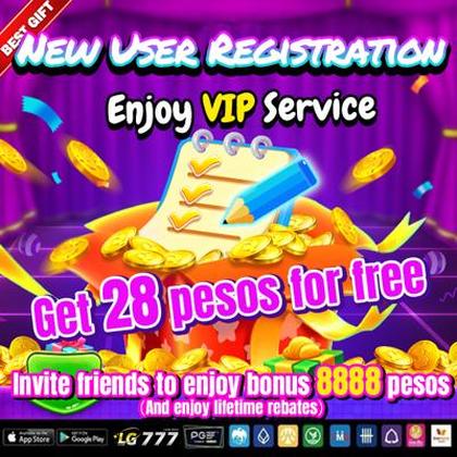 Casino Online QueenVegas